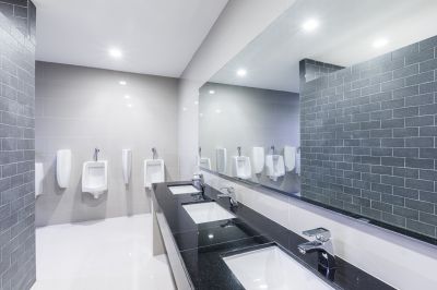Top Bathroom Remodeling Companies in Aurora, IL