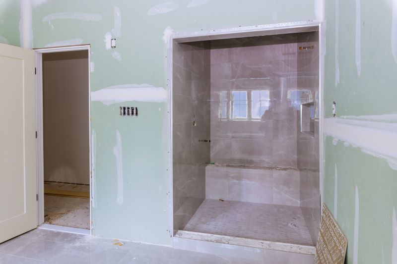 Tile Backsplash Ideas