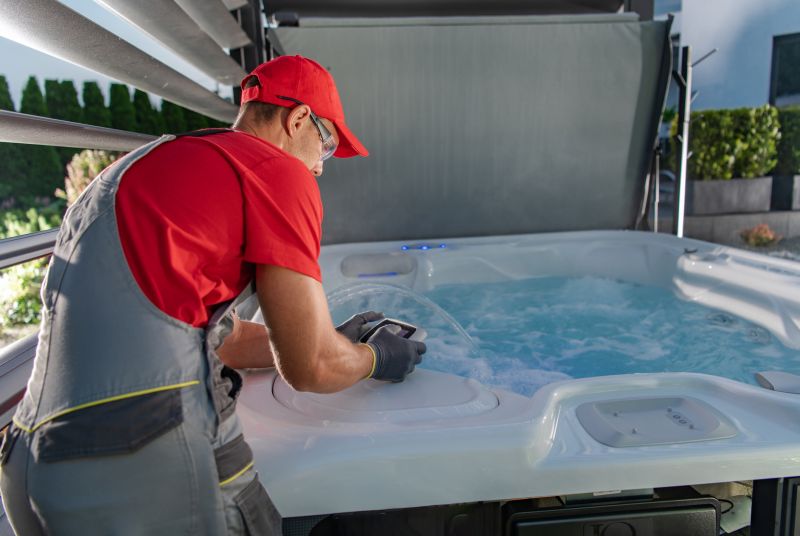 Ensuring Proper Permits