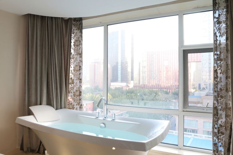 Customer Satisfaction