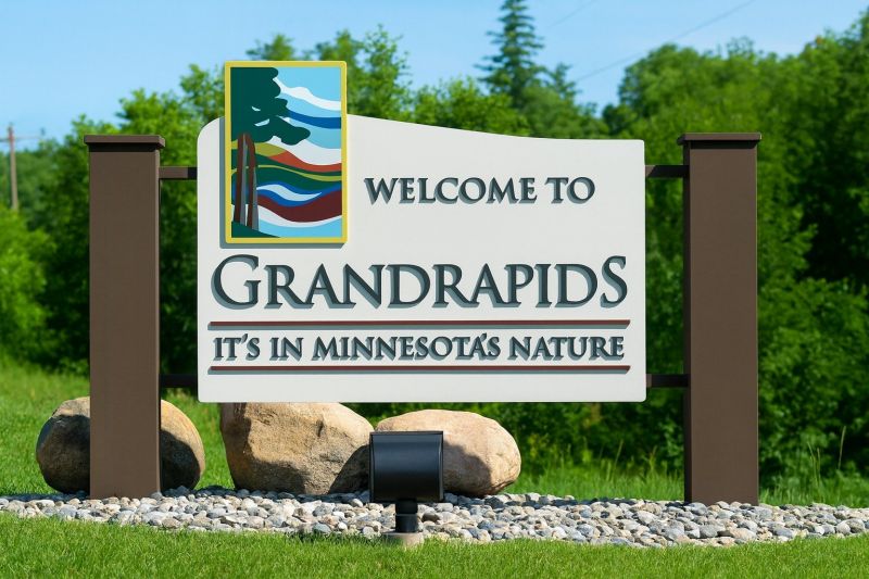 Best Bathroom Remodeling pros in Westmont, IL