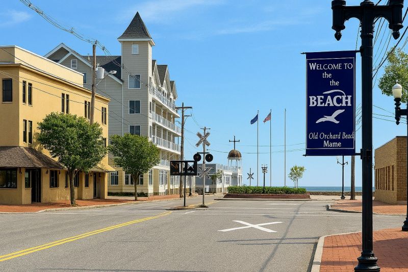 Best Bathroom Remodeling pros in Winfield, IL