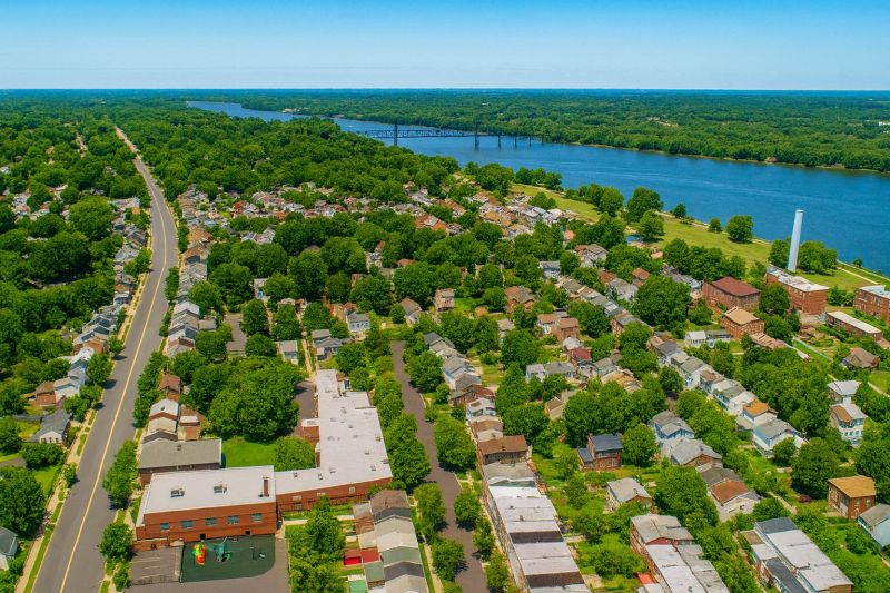 Best Bathroom Remodeling pros in Bolingbrook, IL