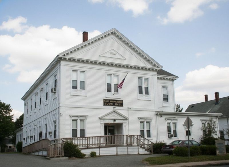 Best Bathroom Remodeling pros in Naperville, IL