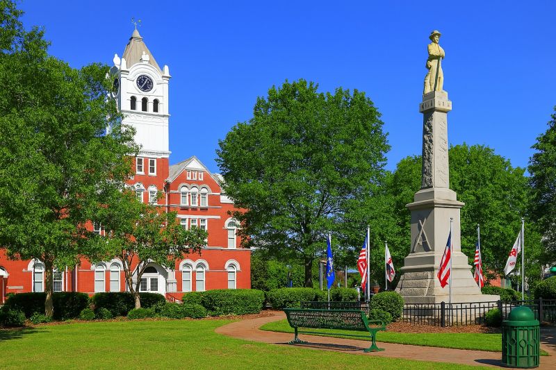 Best Bathroom Remodeling pros in Romeoville, IL